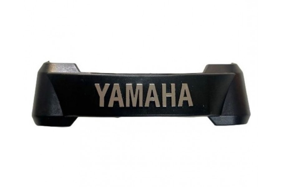 YAMAHA YBR 125 YBR ÖN ARMA  YAMAHA YBR 125 YBR ÖN ARMA