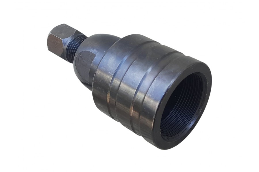 YAMAHA ROTOR ÇEKTİRMESİ YAMAHA R25 MT-25 KAWASAKİ NİNJA 250  YAMAHA ROTOR ÇEKTİRMESİ YAMAHA R25 MT-25 KAWASAKİ NİNJA 250