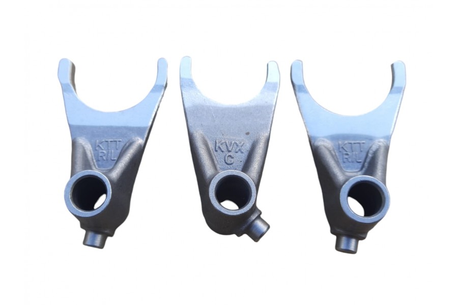 HONDA CBF VİTES HİLALİ 3 LÜ HONDA CBF VİTES HİLALİ 3 LÜ