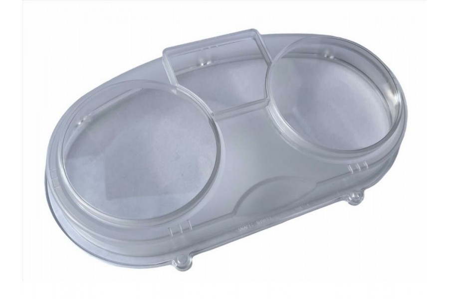 HONDA ACE 125 GÖSTERGE CAMI HONDA ACE 125 GÖSTERGE CAMI