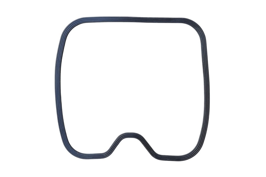 HONDA CB 125 F K&Uuml;LB&Uuml;T&Ouml;R KAPAK O-RİNGİ