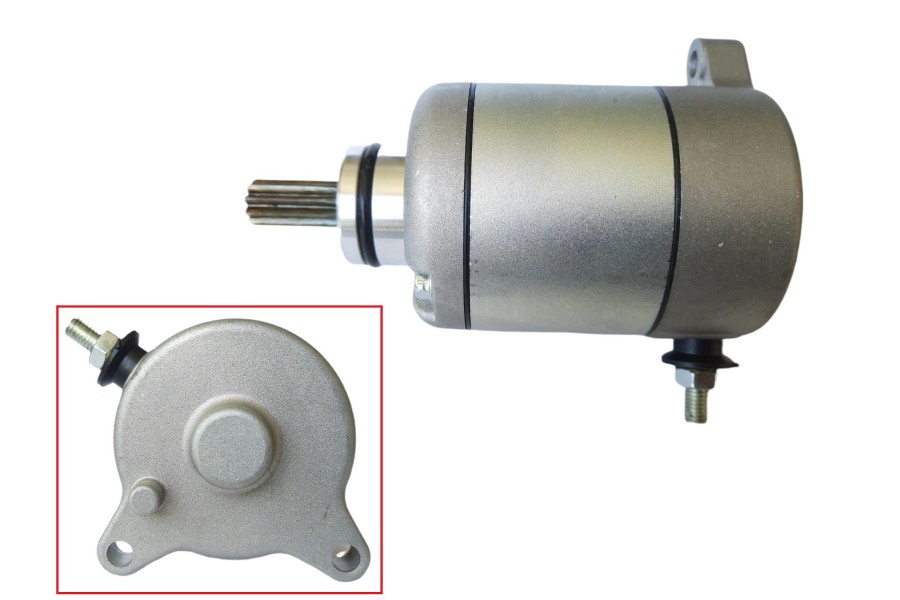 HONDA CBR 125 MARŞ MOTORU (UCAN) HONDA CBR 125 MARŞ MOTORU (UCAN)