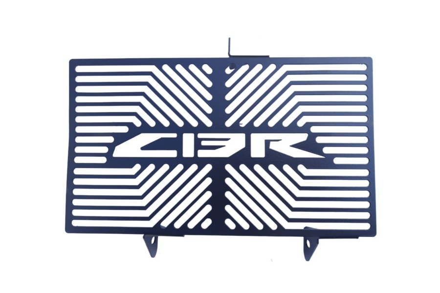 HONDA CBR 250R RADYAT&Ouml;R KORUMA