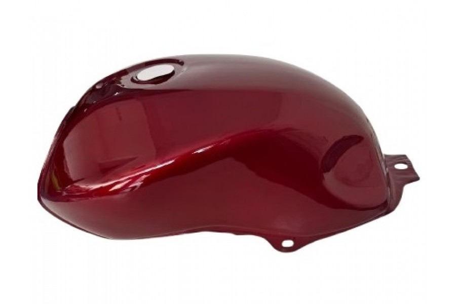 TİTAN ES BENZİN DEPOSU BORDO TİTAN ES BENZİN DEPOSU BORDO