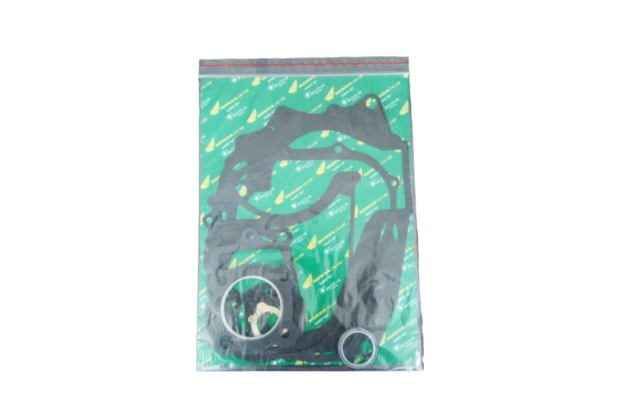 TİTAN CG CONTA TAKIMI BEST TİTAN CG CONTA TAKIMI BEST