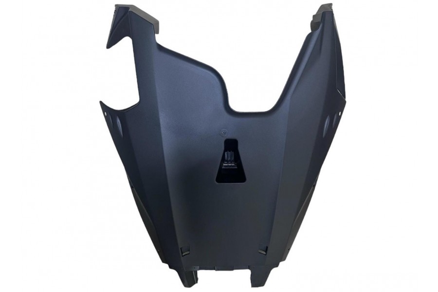 NMAX ŞASİ ALT KORUMA 2DP-8385-00 (2015-20) ORJ