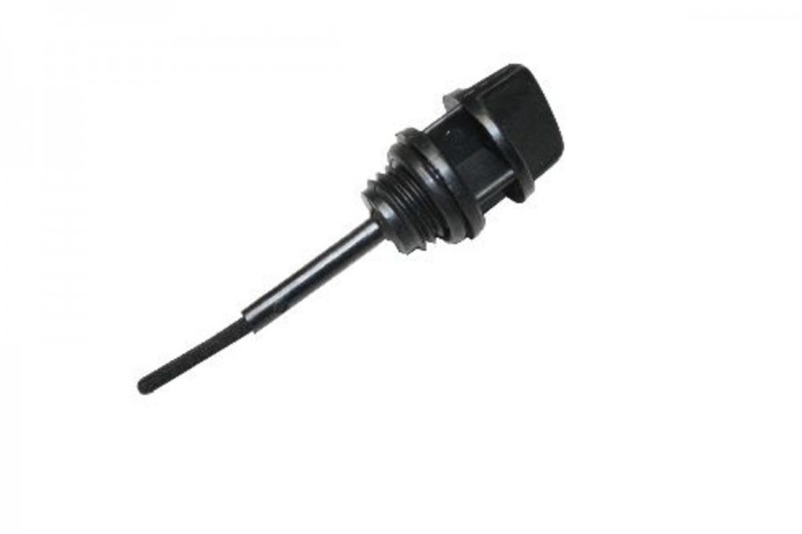 RAMZEY SCOOTER YAĞ SEVİYE &Ccedil;UBUĞU