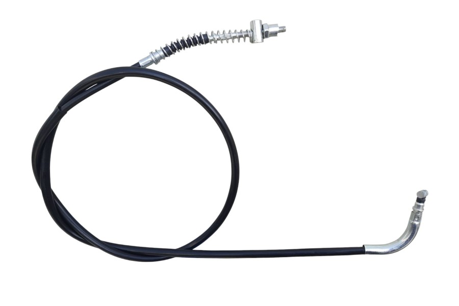 RMG SANTA 125 ARKA FREN TELİ 150 cm CBS