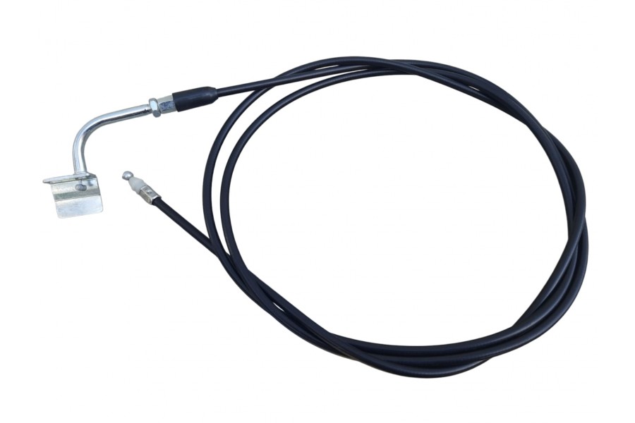 RMG FANTASY 125 SELE KİLİT TELİ 180 cm