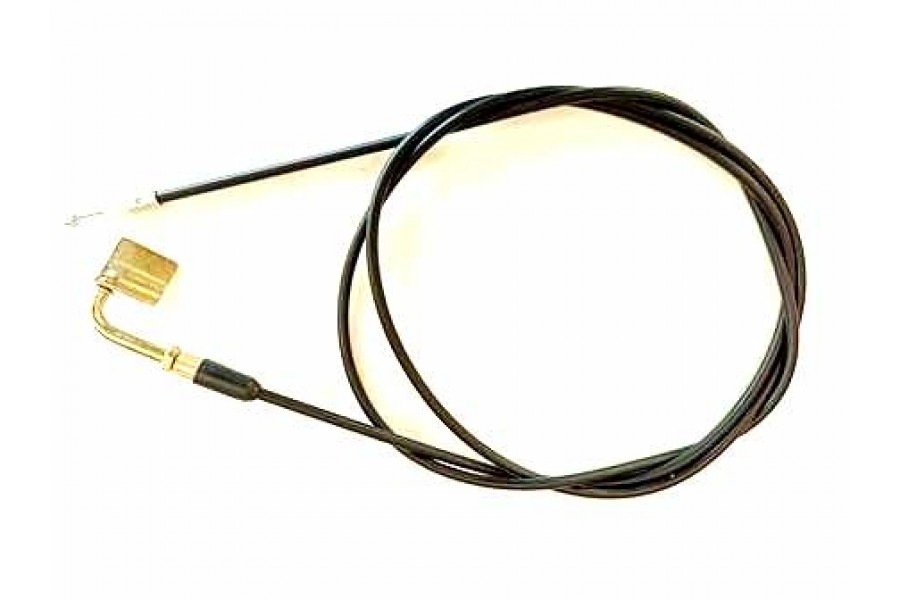 RMG SANTA 125 SELE KİLİT TELİ 172 cm