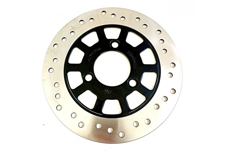 SCOOTER KALİPSO B08 EGZOZ KOMPLE SCOOTER KALİPSO B08 EGZOZ KOMPLE