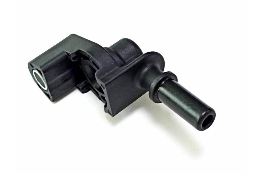 RMG RAPİD 50 ENJEKSİYON KAPAĞI EFI