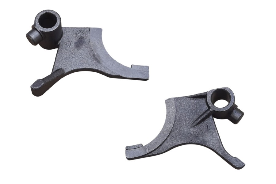 MZ251 VİTES HİLALİ 012 ÖM MZ251 VİTES HİLALİ 012 ÖM