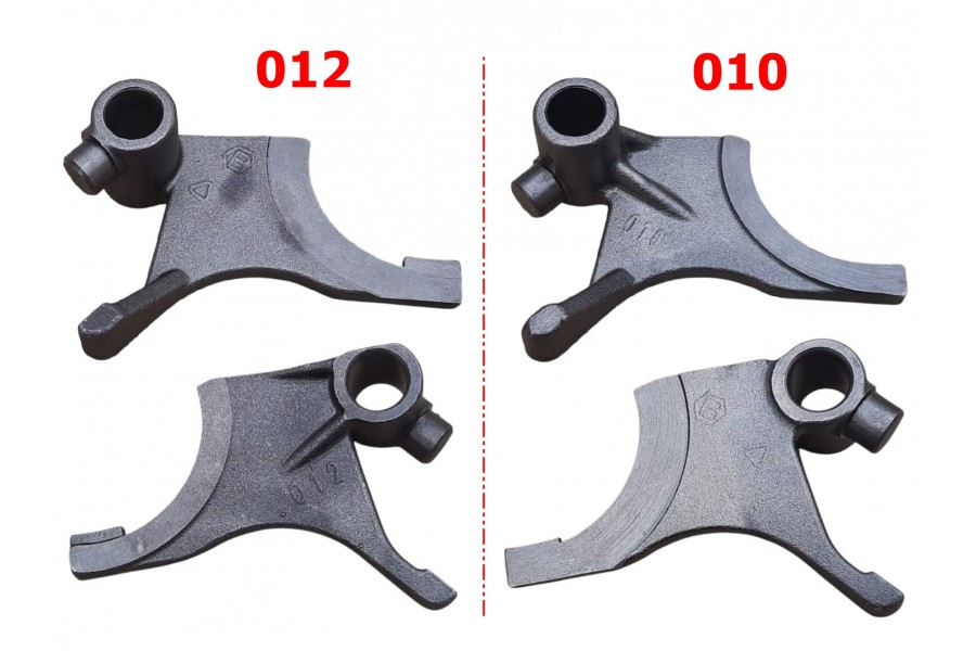 MZ251 VİTES HİLALİ 010-012 ÖM MZ251 VİTES HİLALİ 010-012 ÖM