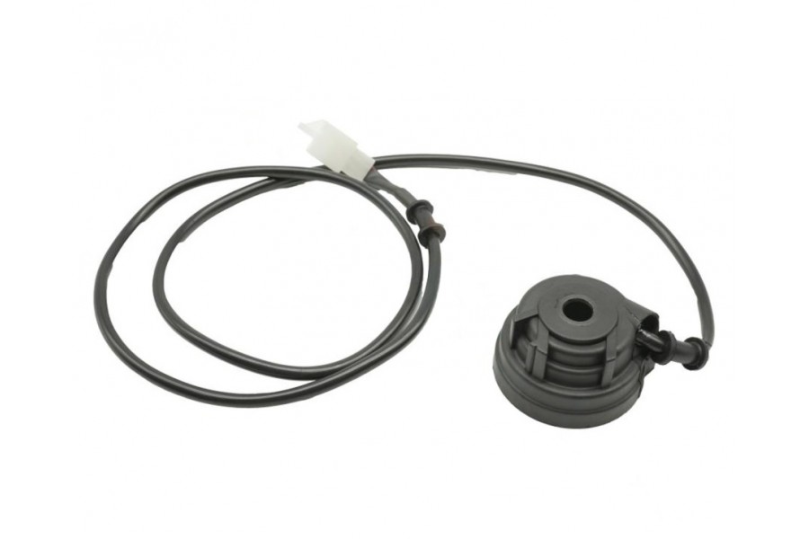 KUBA BLUEBİRD 50  KM DİŞLİ MEKANİZMASI KABLOLU