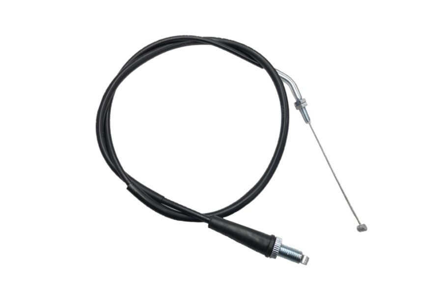 X-TREME 150-200 GAZ TELİ EM OEM