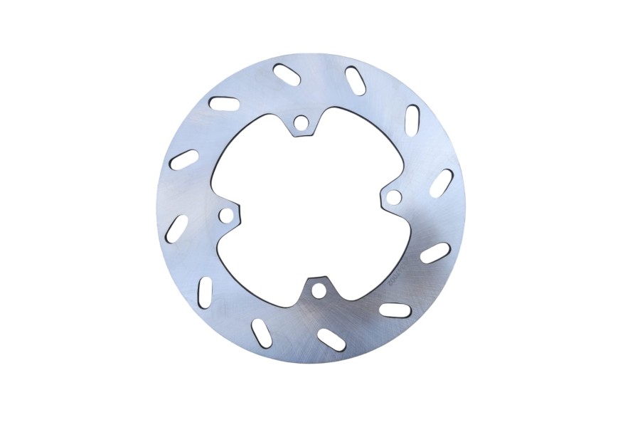 CF NK150-250 SR250 ARKA FREN DİSKİ 100-220-4