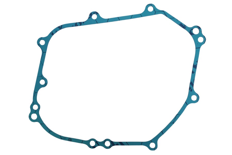 BAJAJ PULSAR NS150 KRANK KUTUSU SAĞ KAPAK CONTASI BEST