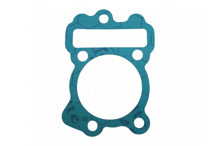 BAJAJ DİSCOVER SİLİNDİR ALT CONTASI