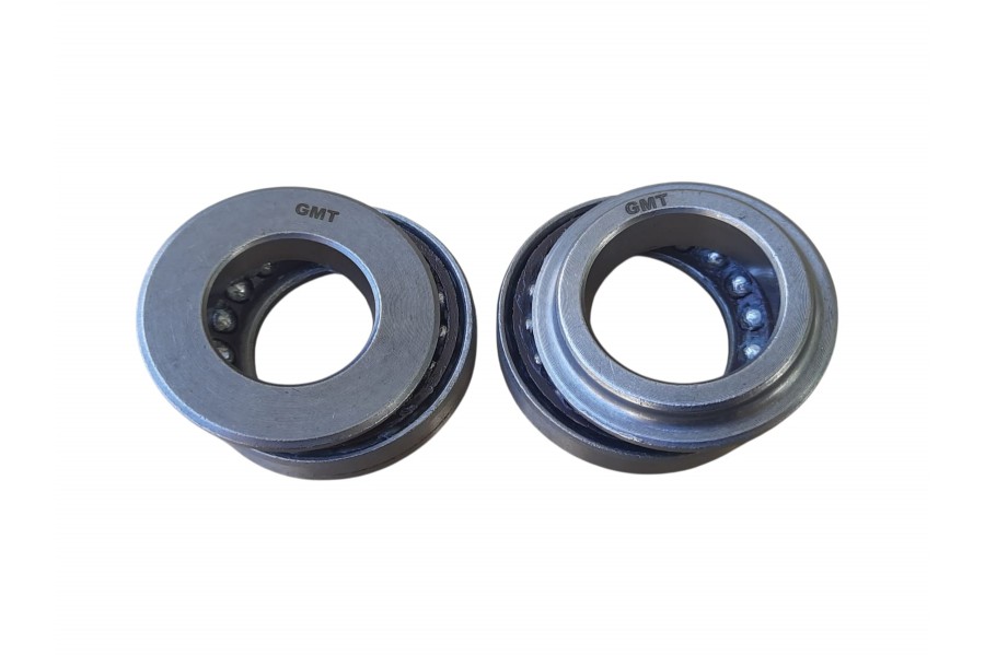 BAJAJ DİSCOVER 125 FURŞ TAKIMI HN