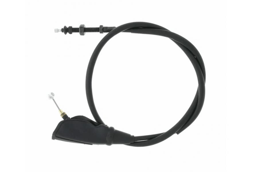 BAJAJ PULSAR NS 200 DEBRİYAJ TELİ HN