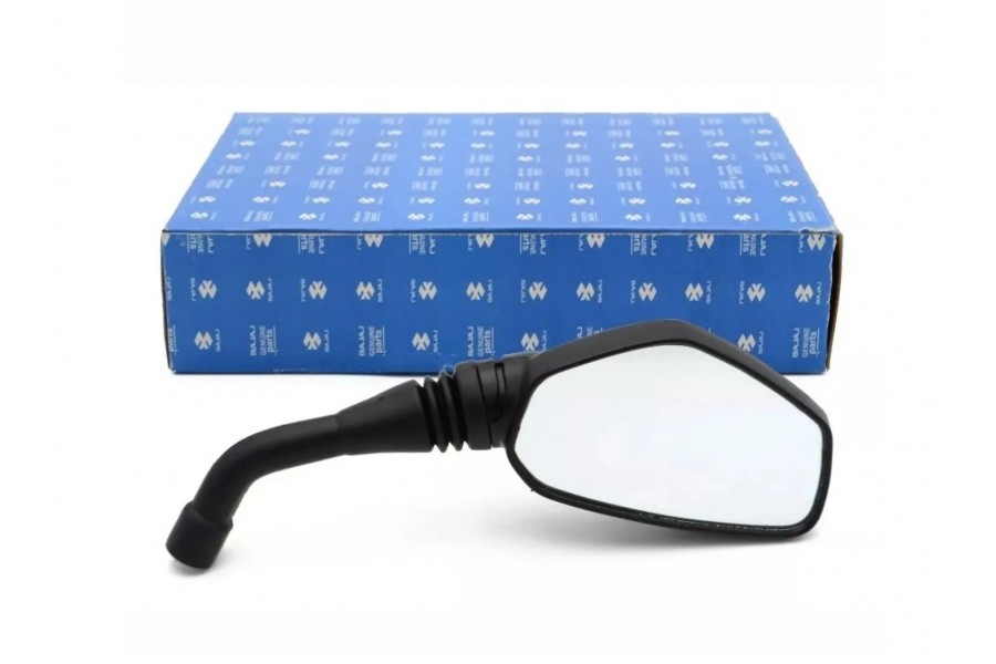 BAJAJ PULSAR NS 200 AYNA SAĞ JL231601 ORJ