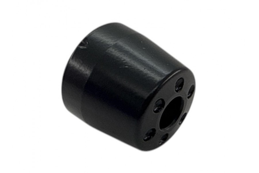 BAJAJ PULSAR NS 200 GİDON TAPASI (ADET) JL151035 ORJ