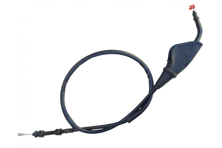 BAJAJ DOMİNAR 250-400 DEBRİYAJ TELİ