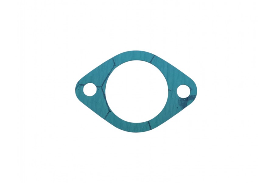 BAJAJ PULSAR NS 200 MANİFOLD CONTASI