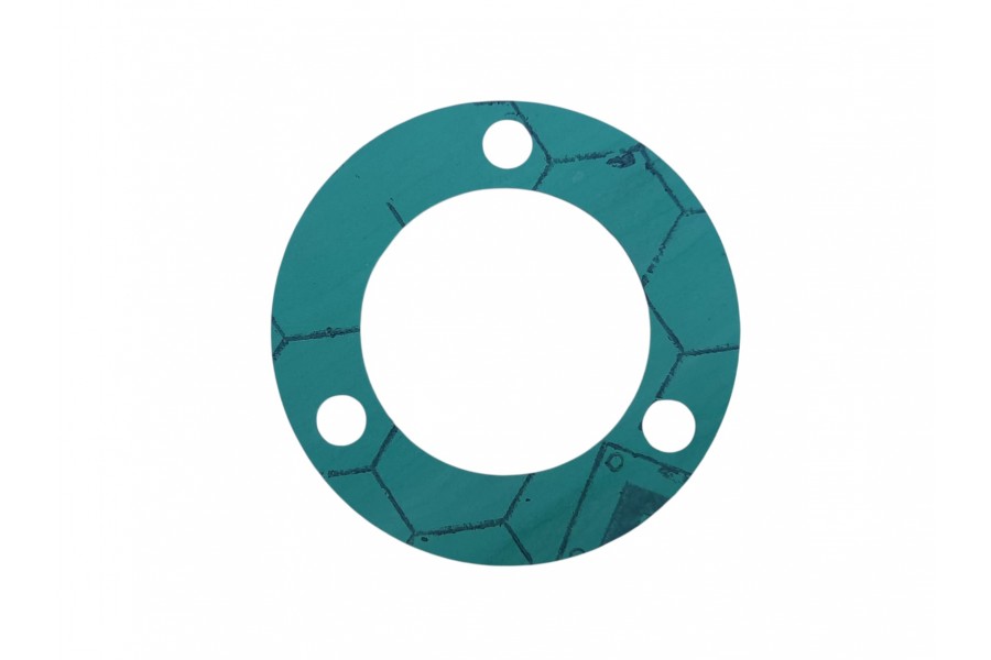 BAJAJ PULSAR NS 200 YAĞ POMPA CONTASI