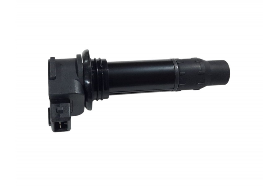 CF NK250 SR250 250CL-X ATEŞLEME BOBİNİ