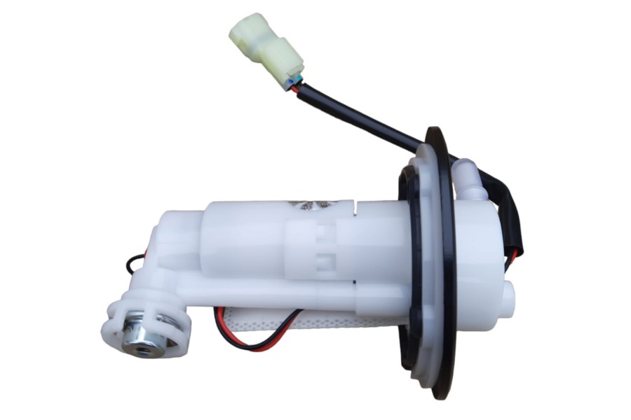 CF BENZİN POMPASI VE ŞAMANDIRASI NK150-250-400-650 MT650