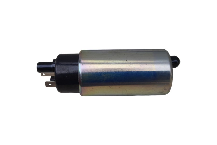 CF BENZİN POMPASI NK150-250-400-650 MT650