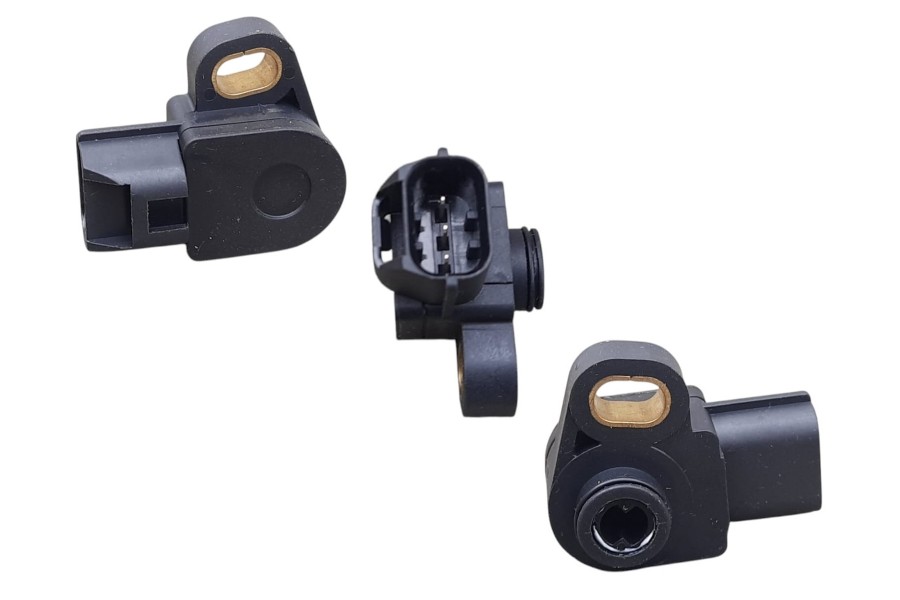 CF NK250 GAZ KELEBEK SENS&Ouml;R&Uuml; 2016-2022