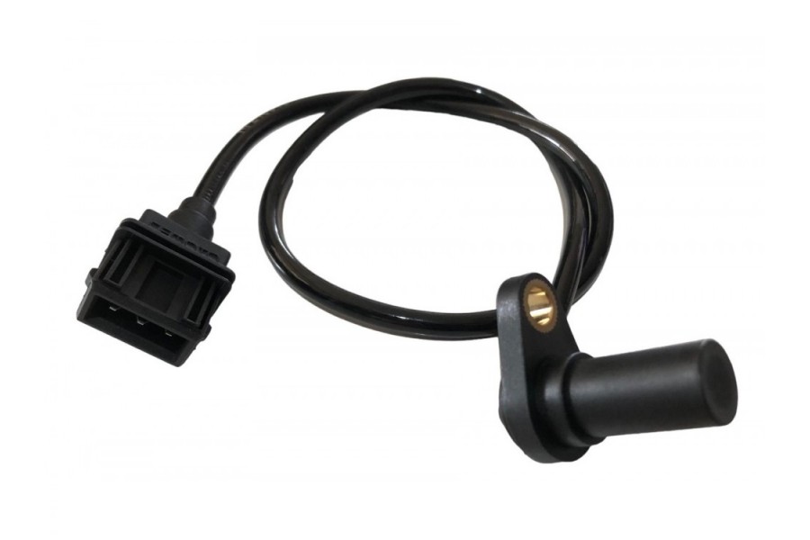 CF NK250 KM HIZ SENS&Ouml;R&Uuml; (2018-24) CLX250 (2023)