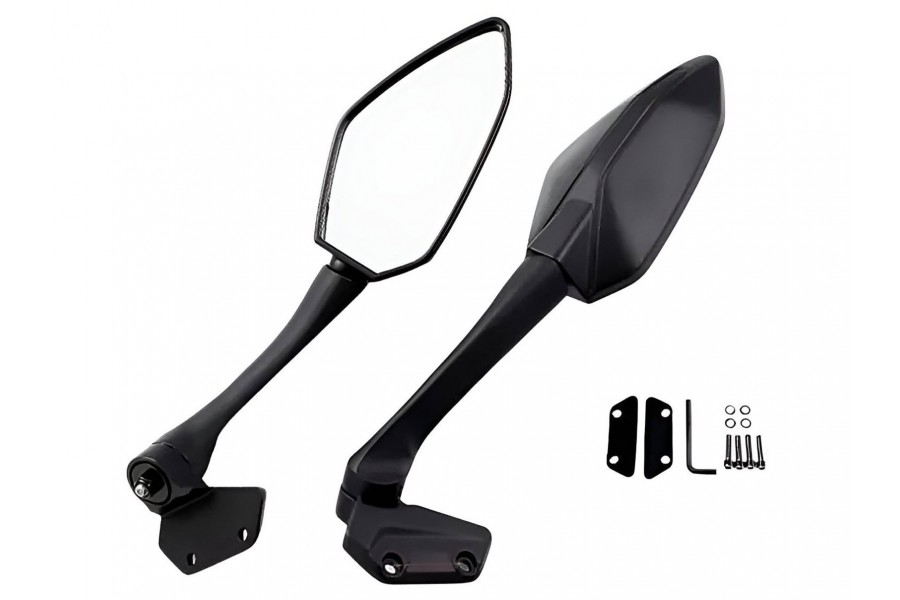 CF SR250 AYNA TAKIMI