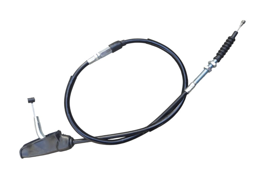 CF NK 250-SR250 DEBRİYAJ TELİ