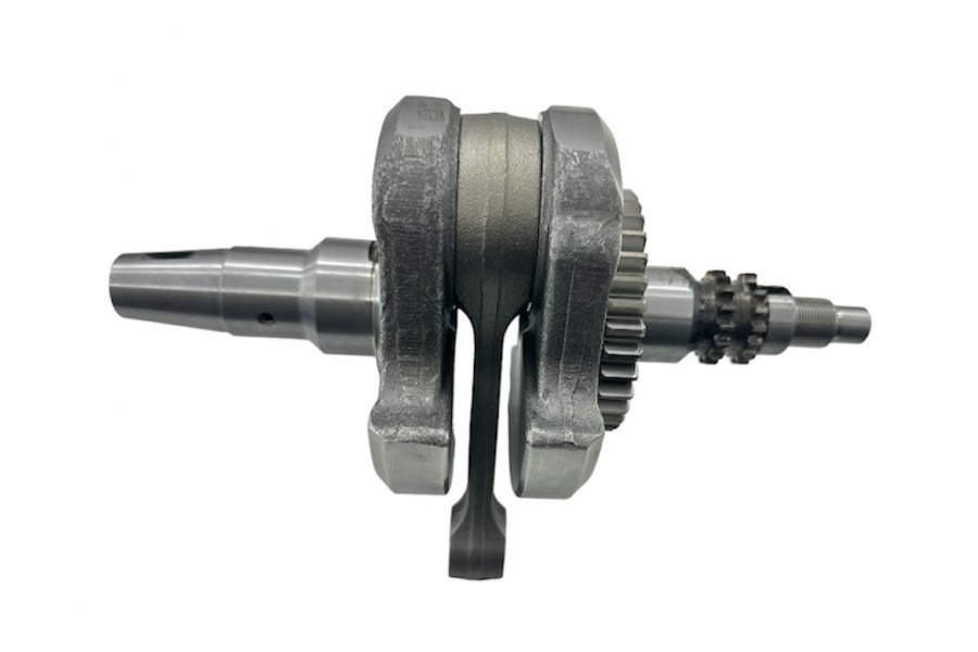 CF NK 250 SR 250 KRANK KOMPLE CF NK 250 SR 250 KRANK KOMPLE