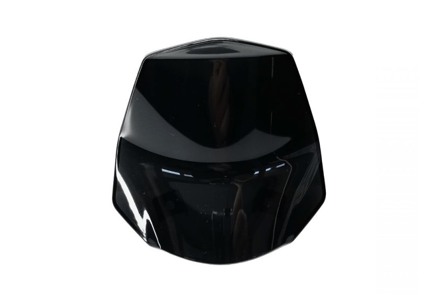 CF NK250 &Ouml;N SİPERLİK ORJ