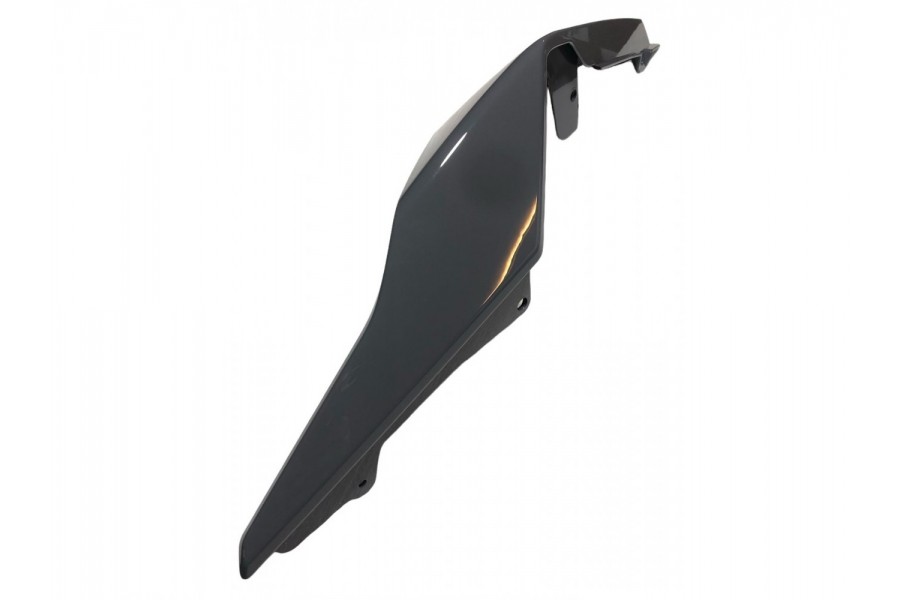 CF NK250 SELE ALTI SOL ARKA GRANAJ NARDO GRİ ORJ