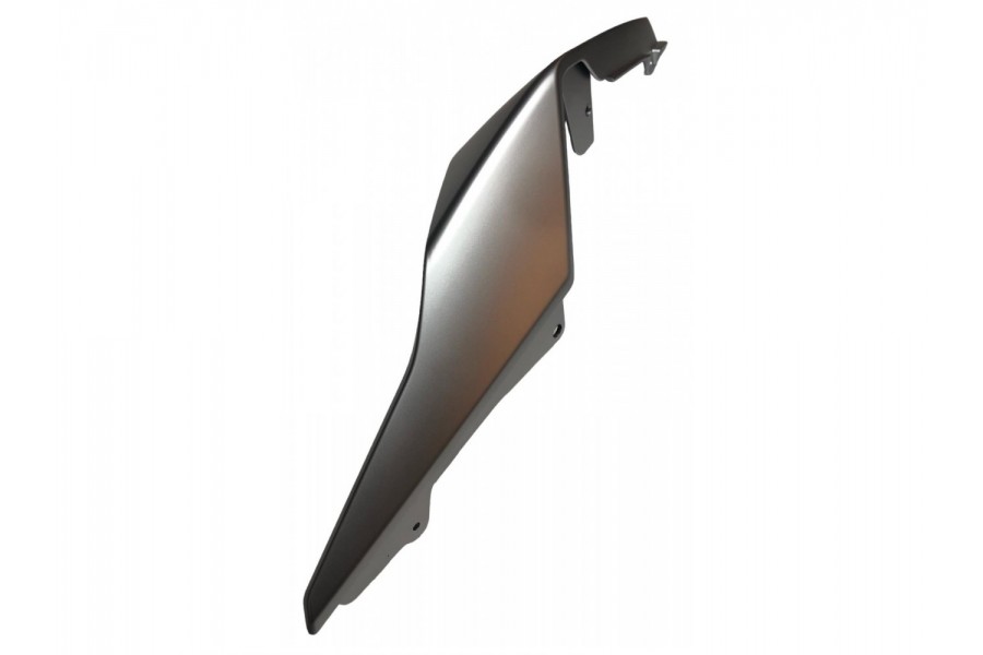 CF NK250 SELE ALTI SOL ARKA GRANAJ GRİ ORJ