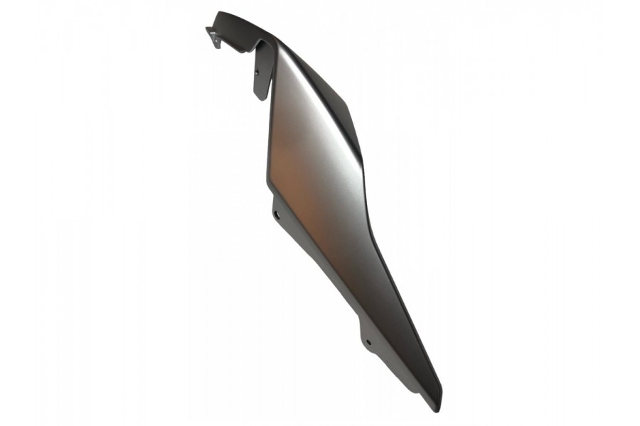 CF NK250 SELE ALTI SAĞ ARKA GRANAJ GRİ ORJ