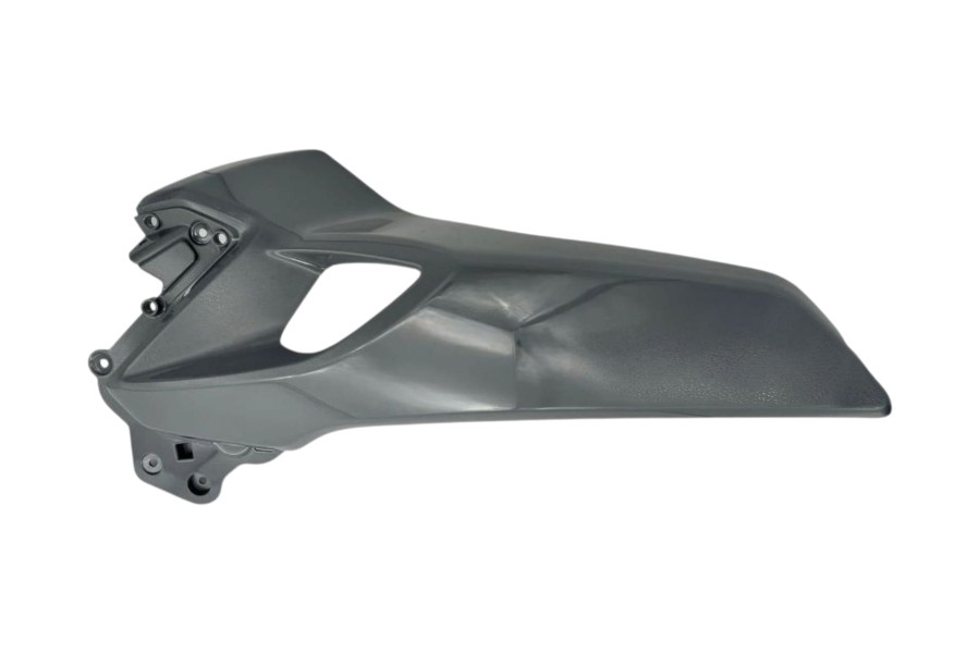 CF NK250 DEPO &Ouml;N GRANAJ SAĞ NARDO GRİ ORJ