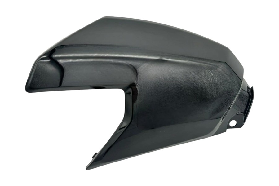 CF NK250 DEPO SOL GRANAJ SİYAH ORJ