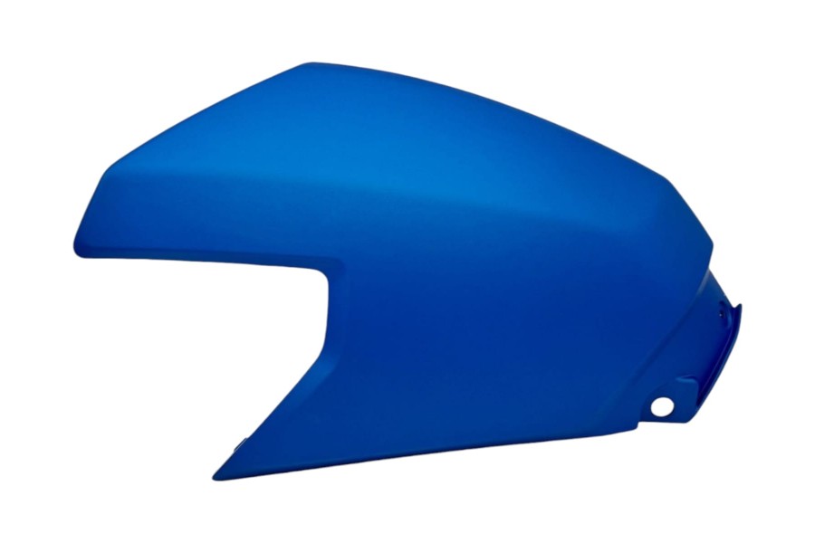 CF NK250 DEPO SOL GRANAJ MAVİ 2023 ORJ