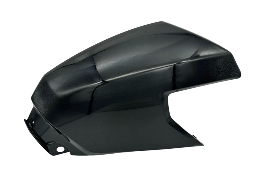 CF NK250 DEPO SAĞ GRANAJ SİYAH 2023 ORJ