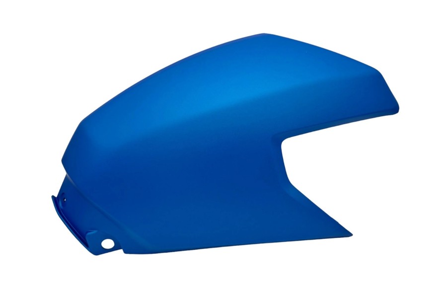 CF NK250 DEPO SAĞ GRANAJ MAVİ 2023 ORJ