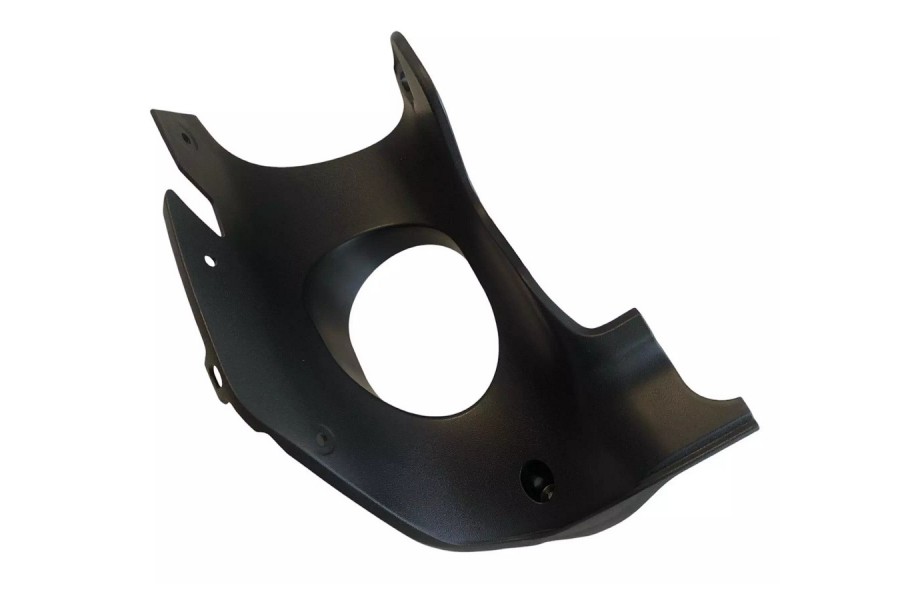 CF NK250 DEPO SOL İ&Ccedil; PLASTİK KAPAK 2023 ORJ