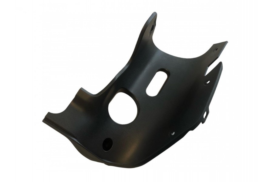 CF NK250 DEPO SAĞ İ&Ccedil; PLASTİK KAPAK 2023 ORJ