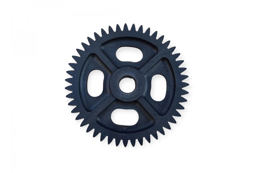 CF NK250 SR250 YAĞ POMPA DİŞLİSİ 47T